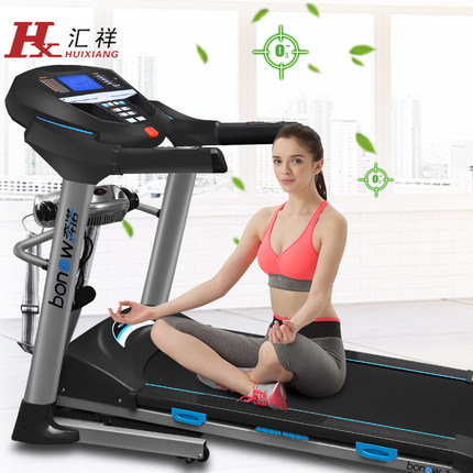 跑步机哪个牌子更好_跑步机那个好_跑步机 什么牌子好