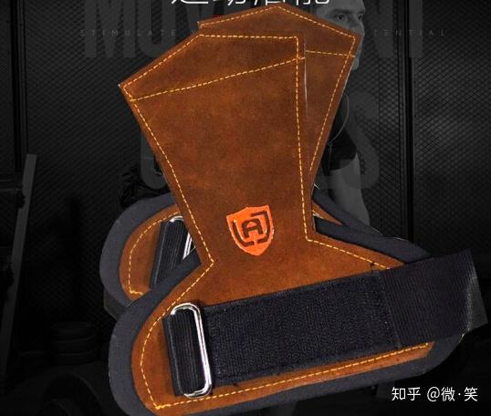 健身运动手套_健身手套的戴法_健身手套半指