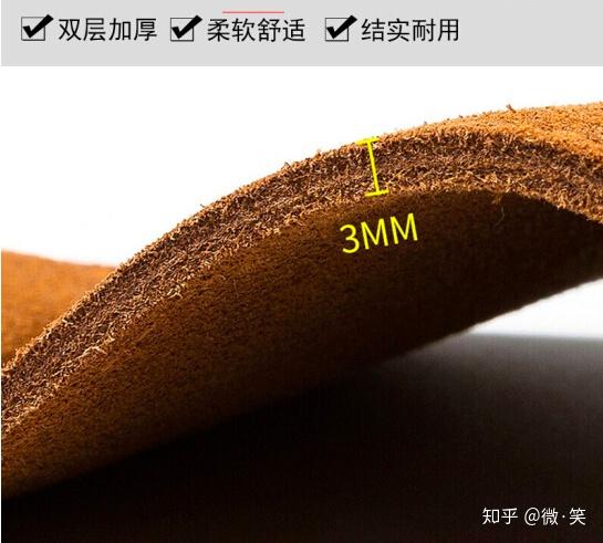 健身运动手套_健身手套的戴法_健身手套半指