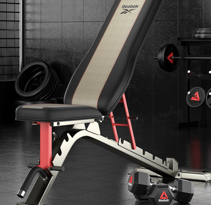 开yun官网入口登录APP下载 哑铃椅凳品牌排行榜前十名，哑铃椅凳推荐