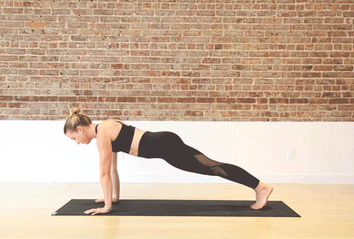 瑜伽练东西准备需要注意什么_练瑜伽需要准备哪些东西_瑜伽需要准备什么