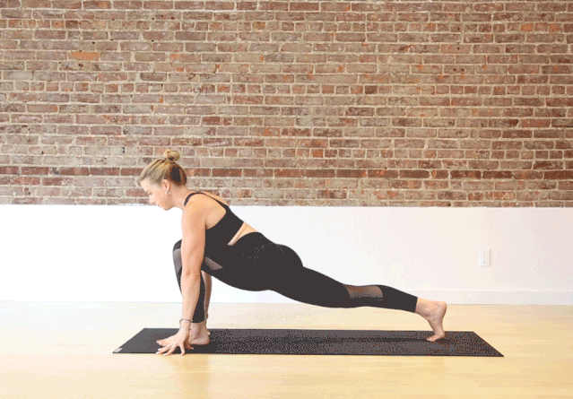 练瑜伽需要准备哪些东西_瑜伽练东西准备需要注意什么_瑜伽需要准备什么