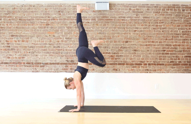 瑜伽需要准备什么_练瑜伽需要准备哪些东西_瑜伽练东西准备需要注意什么