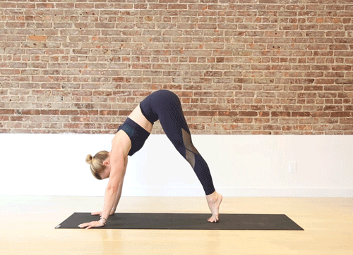 瑜伽练东西准备需要注意什么_瑜伽需要准备什么_练瑜伽需要准备哪些东西