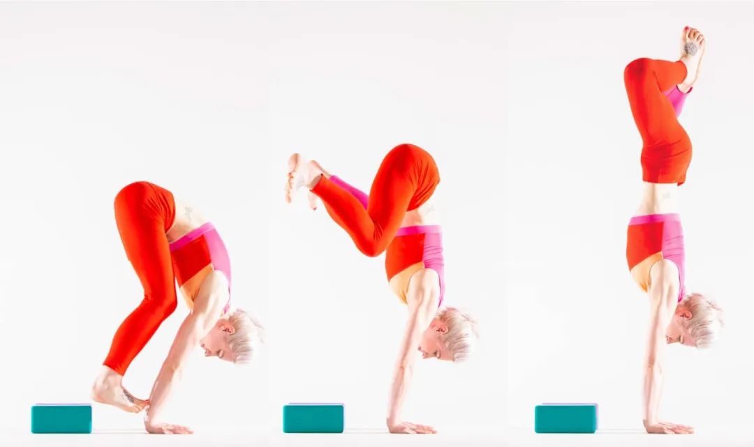 瑜伽练东西准备需要注意什么_练瑜伽需要准备哪些东西_瑜伽需要准备什么