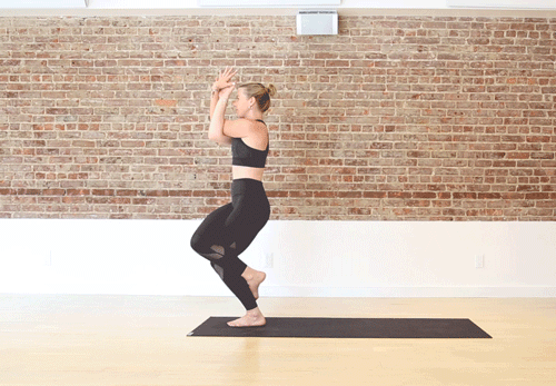 瑜伽需要准备什么_练瑜伽需要准备哪些东西_瑜伽练东西准备需要注意什么