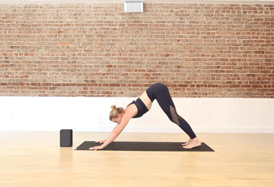 练瑜伽需要准备哪些东西_瑜伽练东西准备需要注意什么_瑜伽需要准备什么