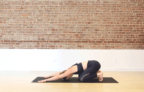 瑜伽练东西准备需要注意什么_瑜伽需要准备什么_练瑜伽需要准备哪些东西