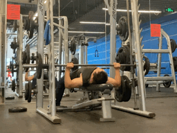 云开·全站apply体育官方平台 健身房运动器械全解（2）