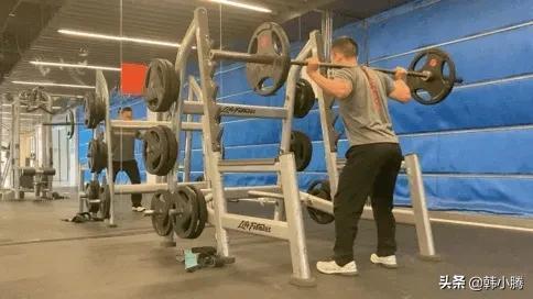 收腹运动机有用吗_多功能收腹运动机视频_收腹运动机有效果吗