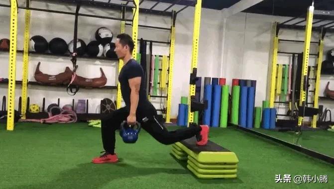 多功能收腹运动机视频_收腹运动机有用吗_收腹运动机有效果吗