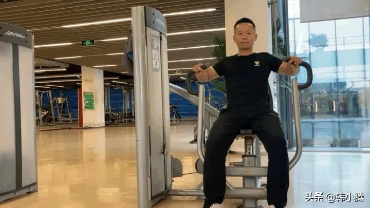 收腹运动机有用吗_多功能收腹运动机视频_收腹运动机有效果吗