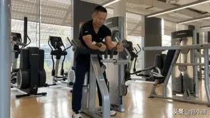 收腹运动机有用吗_多功能收腹运动机视频_收腹运动机有效果吗