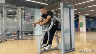 收腹运动机有用吗_多功能收腹运动机视频_收腹运动机有效果吗