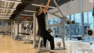 收腹运动机有用吗_收腹运动机有效果吗_多功能收腹运动机视频