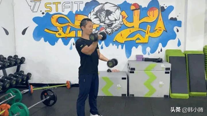 收腹运动机有效果吗_多功能收腹运动机视频_收腹运动机有用吗