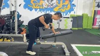 收腹运动机有用吗_多功能收腹运动机视频_收腹运动机有效果吗