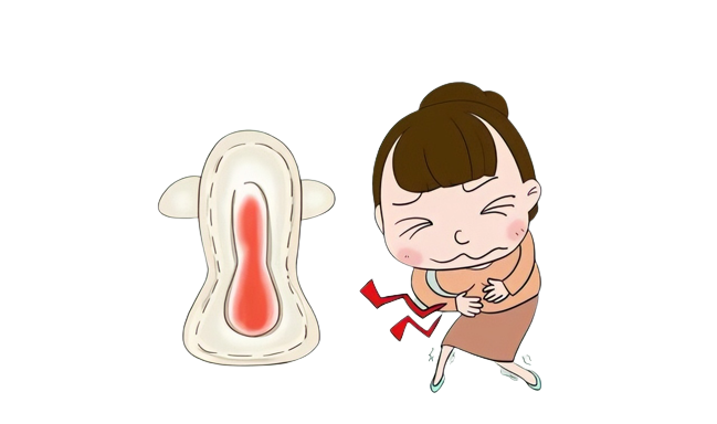 取环对身体有什么好处_取环的坏处_环取了对身体有什么好处