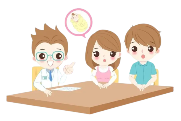 取环对身体有什么好处_环取了对身体有什么好处_取环的坏处