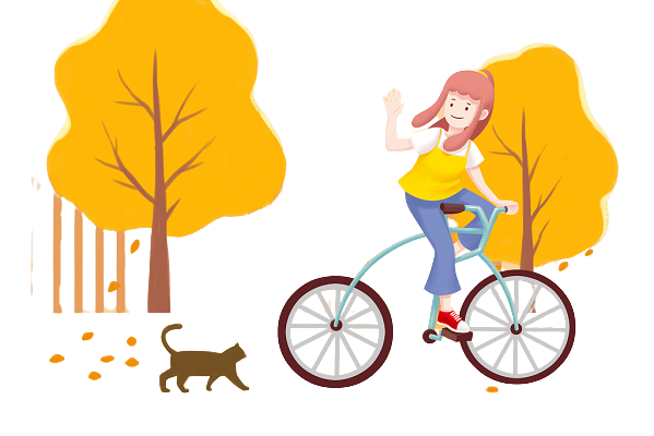 取环的坏处_环取了对身体有什么好处_取环对身体有什么好处