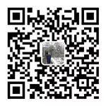 练瑜伽需要准备哪些东西_瑜伽需要准备什么_瑜伽练东西准备需要注意什么