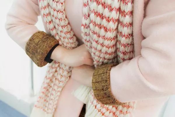 kaiyun体育 女性佩戴节育环，绝经后一定要取出吗？不取环会怎么样？