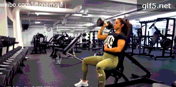 健身椅推荐知乎_推荐健身椅_健身椅子