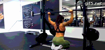 健身椅子_健身椅推荐知乎_推荐健身椅