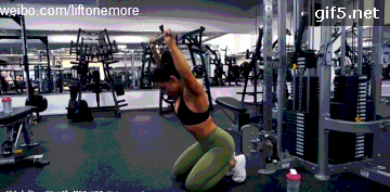 健身椅推荐知乎_推荐健身椅_健身椅子