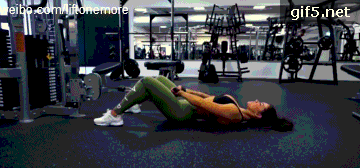 健身椅子_健身椅推荐知乎_推荐健身椅