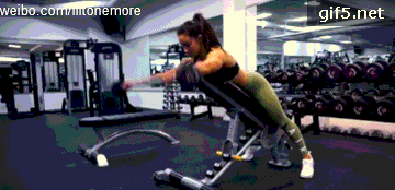 健身椅子_健身椅推荐知乎_推荐健身椅