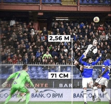 kaiyun下载app下载安装手机版 4个动作快速提升弹跳力，让你在球场上跳得更高