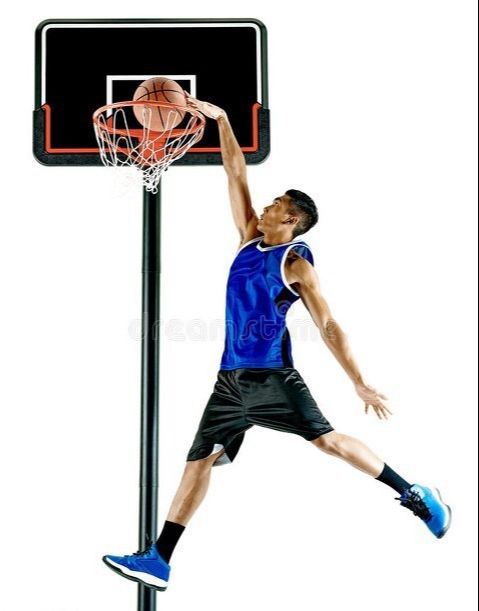 普通人训练弹跳能到1米吗_弹跳练到1米有多难_弹跳能练到一米吗