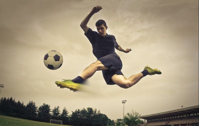 弹跳练到1米有多难_普通人训练弹跳能到1米吗_弹跳能练到一米吗