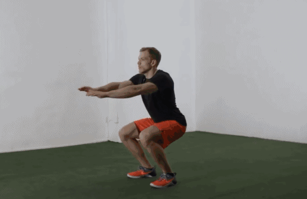 弹跳练到1米有多难_普通人训练弹跳能到1米吗_弹跳能练到一米吗