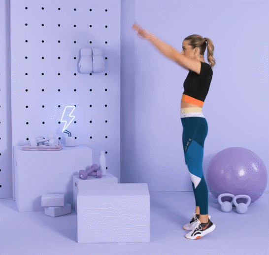 普通人训练弹跳能到1米吗_弹跳能练到一米吗_弹跳练到1米有多难