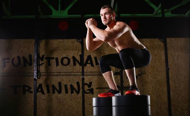 普通人训练弹跳能到1米吗_弹跳练到1米有多难_弹跳能练到一米吗