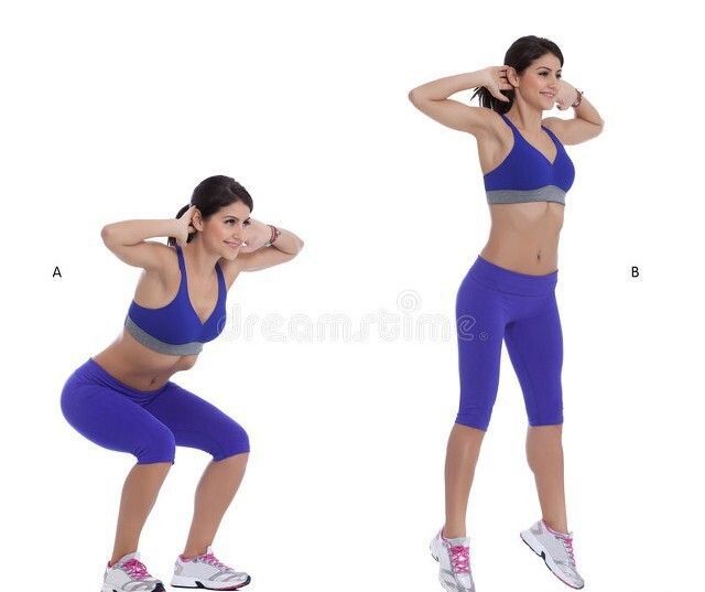 弹跳练到1米有多难_普通人训练弹跳能到1米吗_弹跳能练到一米吗