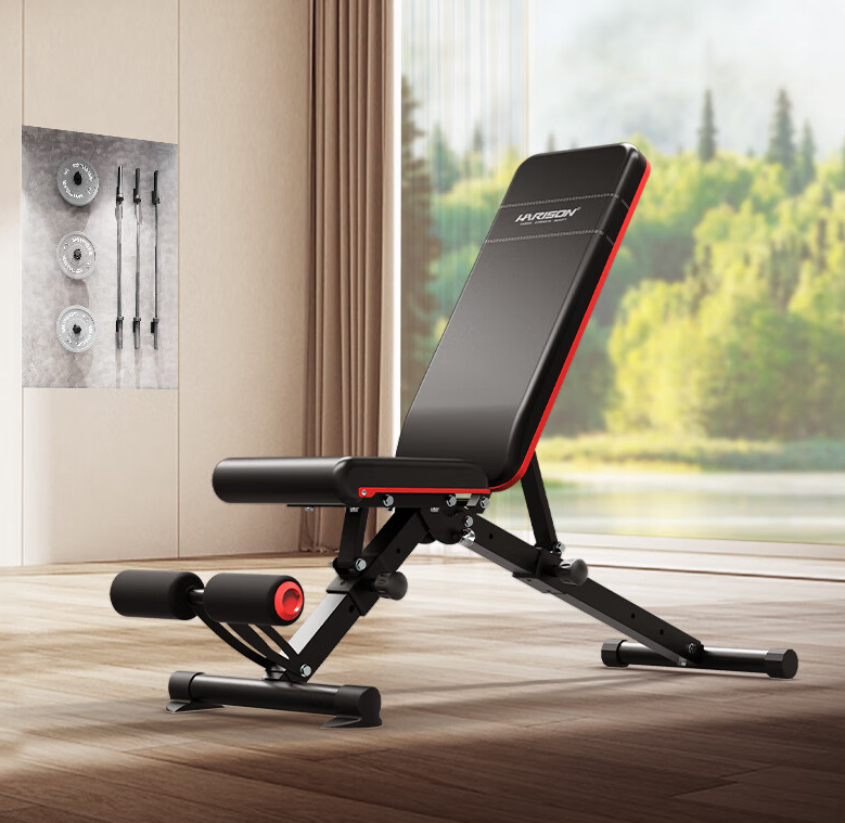 kaiyun体育登录网页入口 仰卧板品牌排行榜前十名2024推荐，仰卧板的正确使用方法