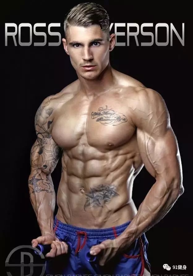 kaiyun下载app下载安装手机版 肱二头肌高密度特殊训练：6个动作突破瓶颈期让手臂充满力量