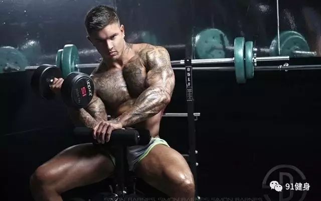 健身椅推荐知乎_推荐健身椅_健身椅训练动作