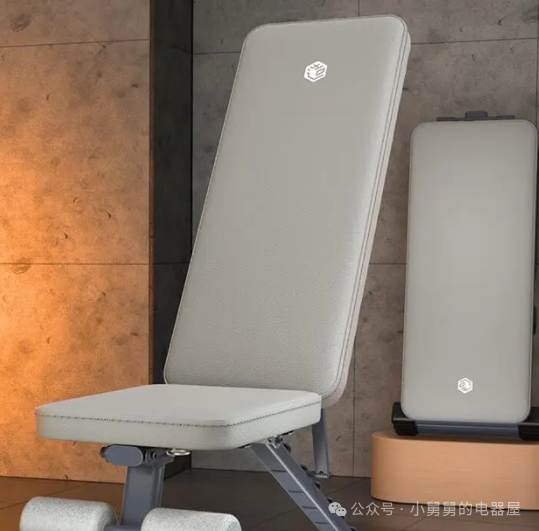 kaiyun体育 健身椅什么牌子好用又实惠