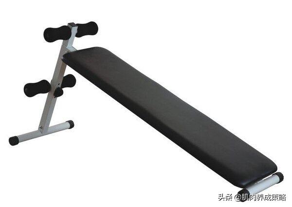 收腹用的运动器有什么_收腹运动机有效果吗_收腹运动机有用吗