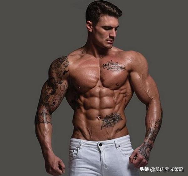 收腹运动机有用吗_收腹运动机有效果吗_收腹用的运动器有什么