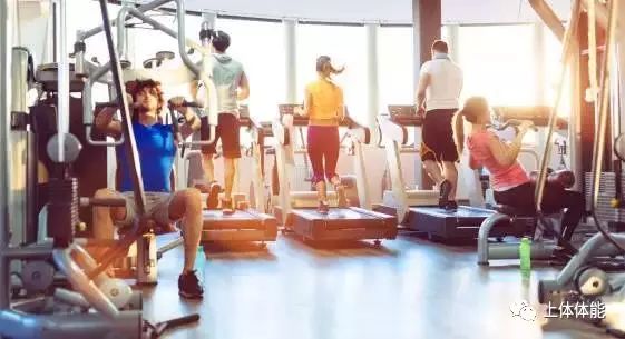发展肌肉力量运动处方_肌肉力量运动处方三阶段_肌肉处方力量运动发展趋势