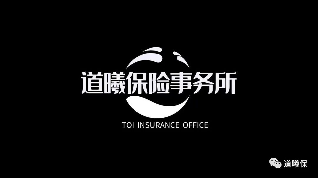 kaiyun官方网app下载app 大家养老社区——最高端的主城区CCRC养老社区