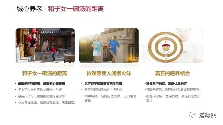 反重力跑步机 中国_反重力跑步鞋_国产反重力跑步机