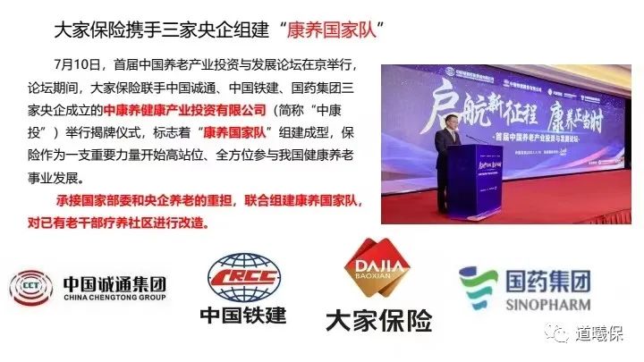 反重力跑步鞋_反重力跑步机 中国_国产反重力跑步机