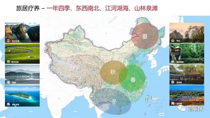 反重力跑步鞋_反重力跑步机 中国_国产反重力跑步机