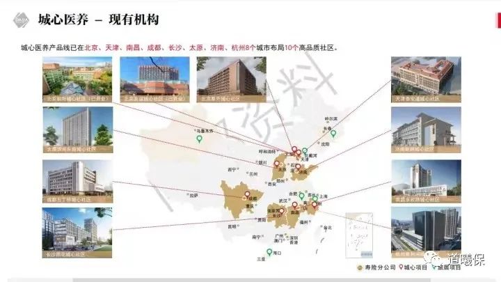 反重力跑步机 中国_反重力跑步鞋_国产反重力跑步机
